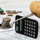 Illustration for article titled Hackerspace Poll: What Budgeting Software Do You Use?